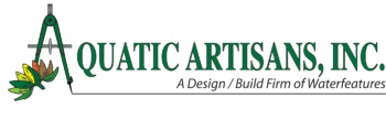 Aquatic Artisans-Inc-LOGO-White-Outline-Letters-